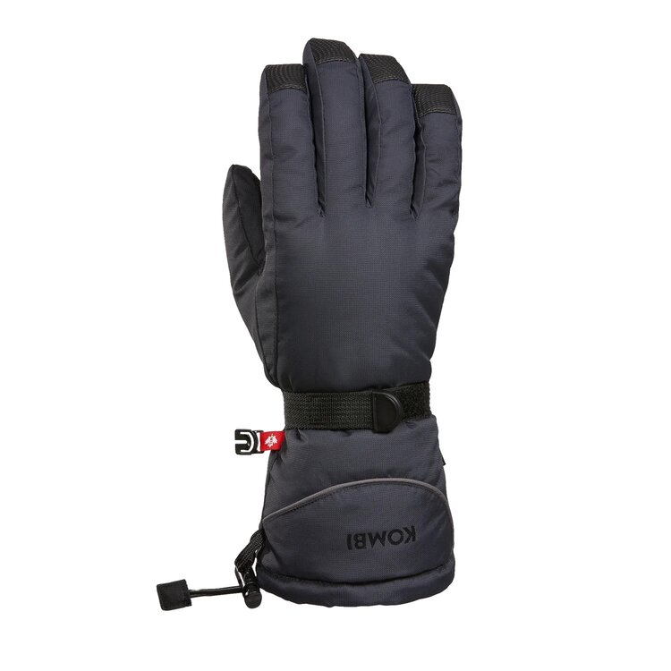 Kombi The Everyday Men's Glove