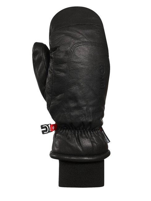 Kombi La Viviane Women Mitt