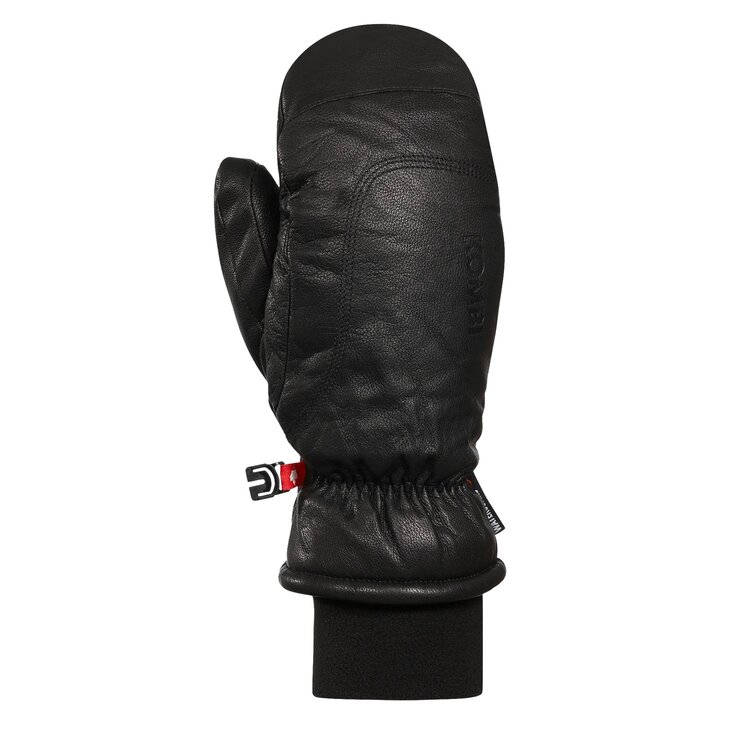 Kombi La Viviane Women Mitt