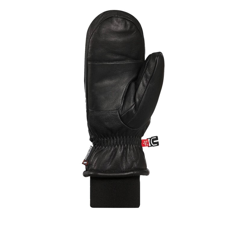 Kombi La Viviane Women Mitt