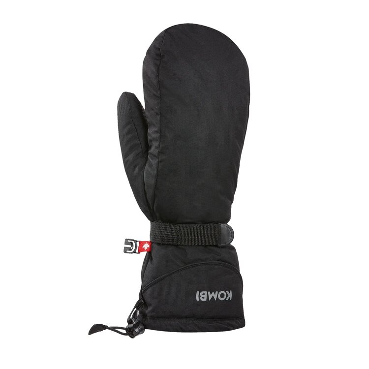 Kombi The Everyday Women Glove