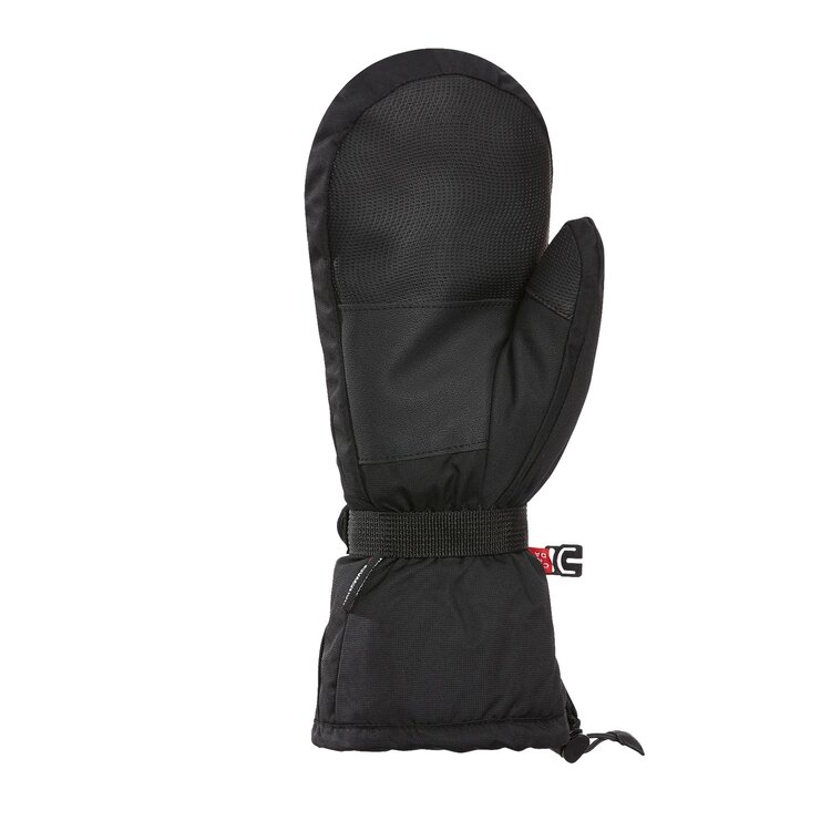 Kombi The Everyday Women Glove