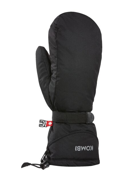 Kombi The Everyday Men Mitt