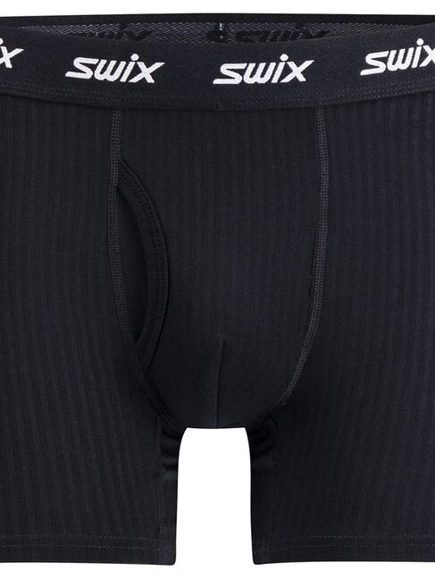 Swix Race X Classic Wind Boxer Men's