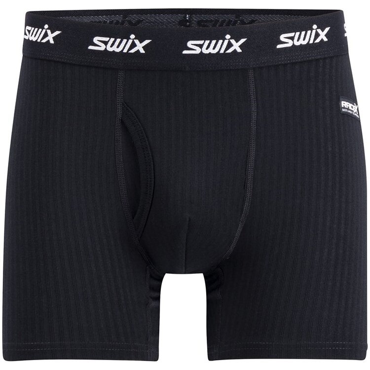 Swix Race X Classic Wind Boxer Men's