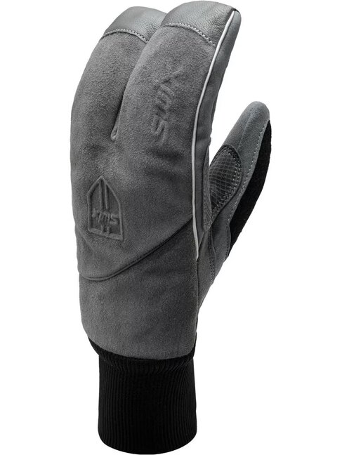 Swix Shield Split Mitt Mens