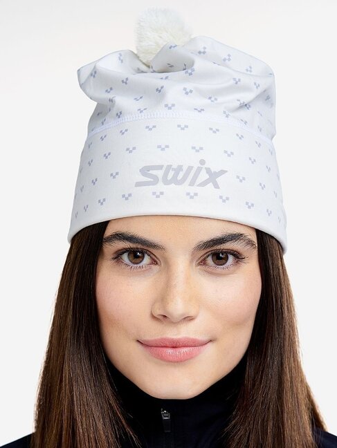 Swix Tista Beanie