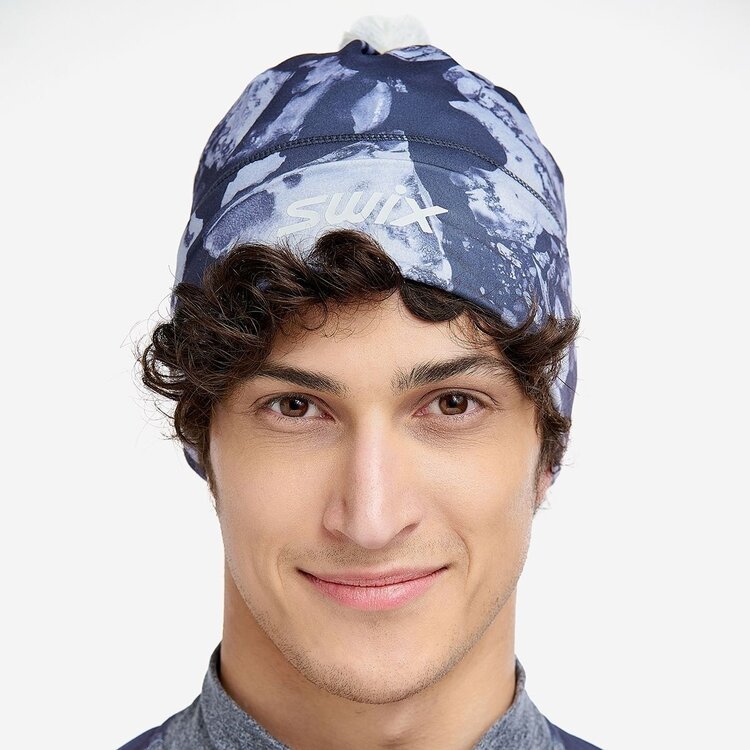 Swix Tista Beanie
