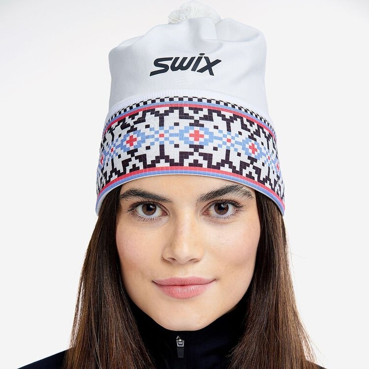 Swix Tista Beanie