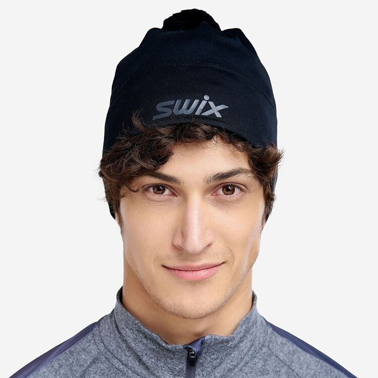 Swix Tista Beanie