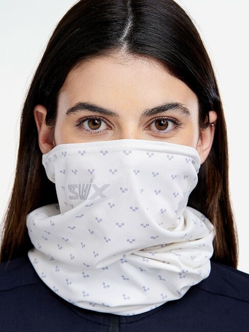 Swix Tista Neck Warmer