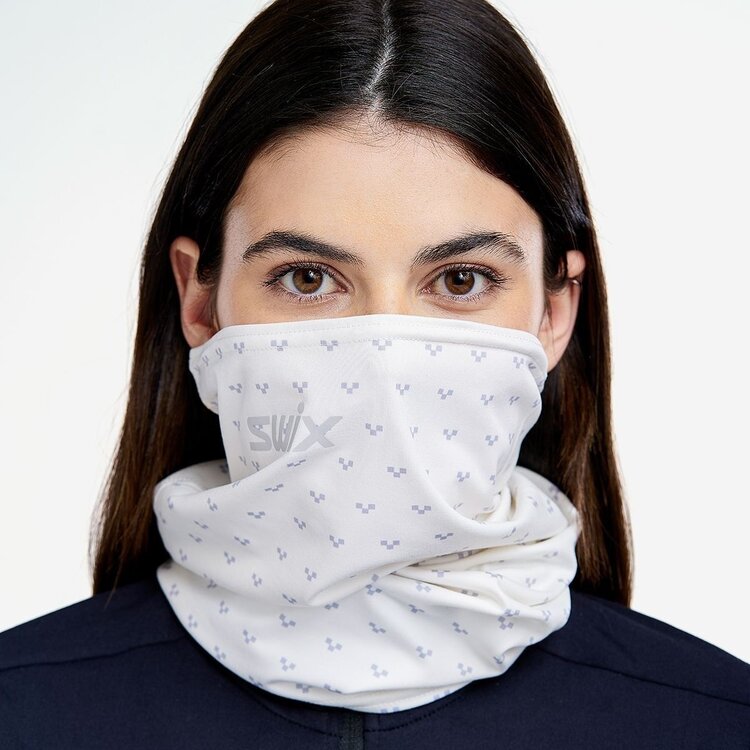 Swix Tista Neck Warmer