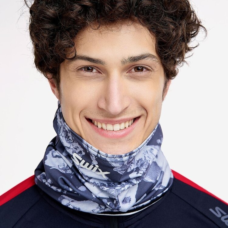 Swix Tista Neck Warmer