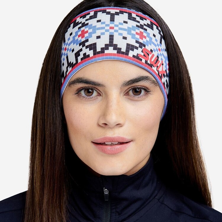 Swix Tista Headband