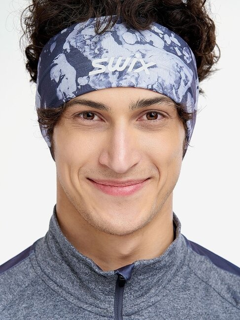 Swix Tista Headband