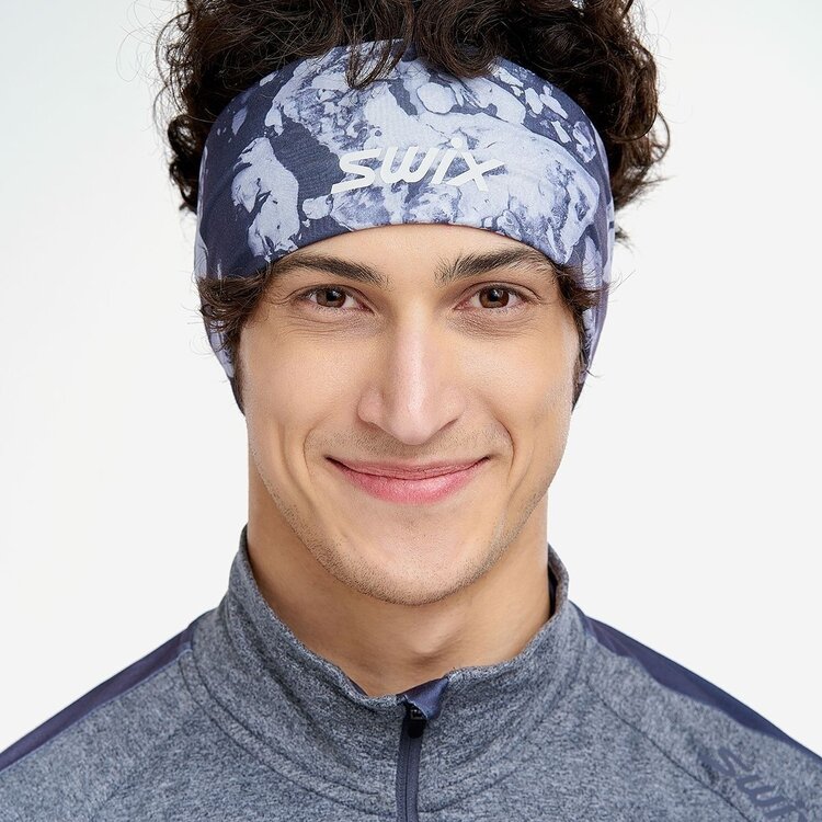 Swix Tista Headband