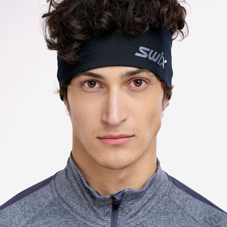 Swix Tista Headband