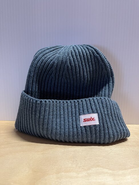 Swix Silas Hat