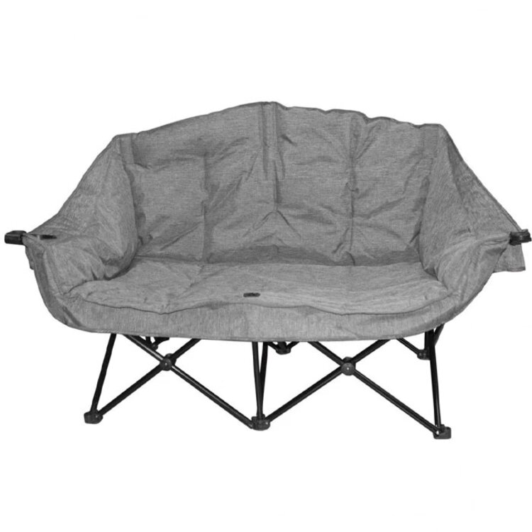 Kuma Bear Buddy/Double  Chair