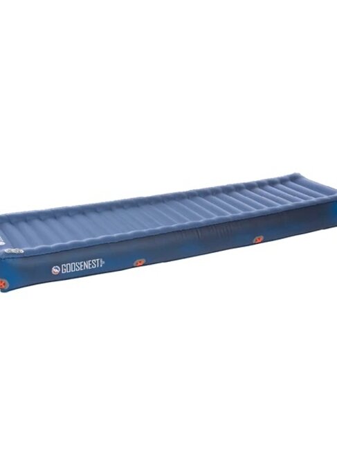 Big Agnes Goosenest Inflatable cot