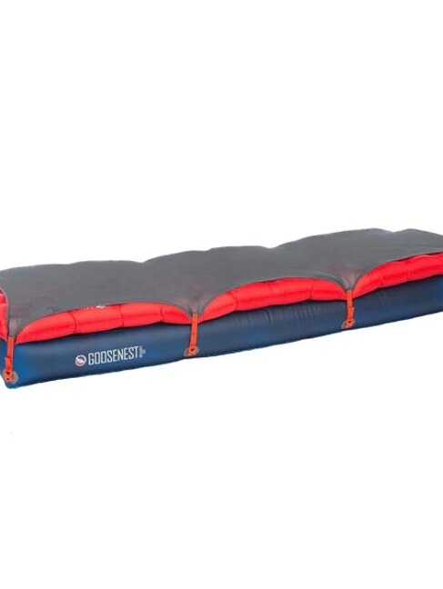 Big Agnes Goosenest Cot Accessory Cover