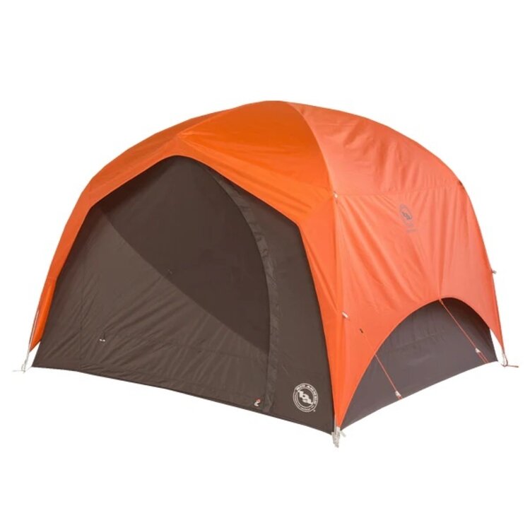 Big Agnes Big House 4