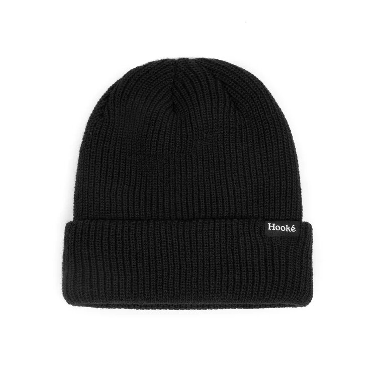 Hooke Original Beanie