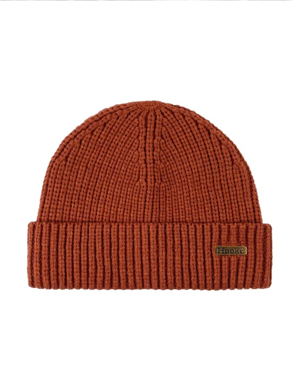 SOL x FUC All around Beanie (ブラウン) Amazon | SOL x FUC All around Beanie (Brown) | ニット 通販