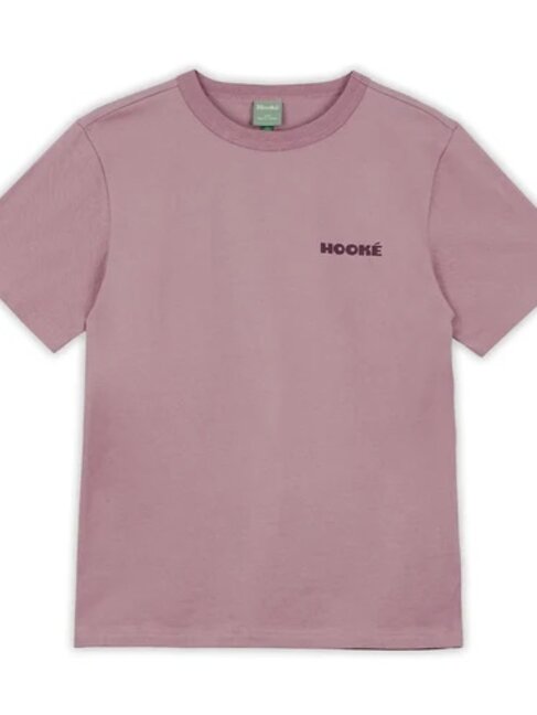 Hooke Women's Ruffed Grouse T-Shirt