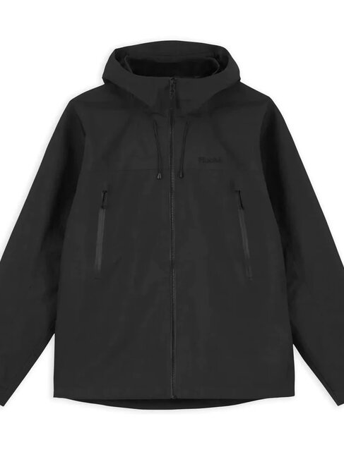 Hooke Men's Misty Rain Jacket