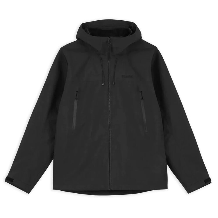 Hooke Men's Misty Rain Jacket