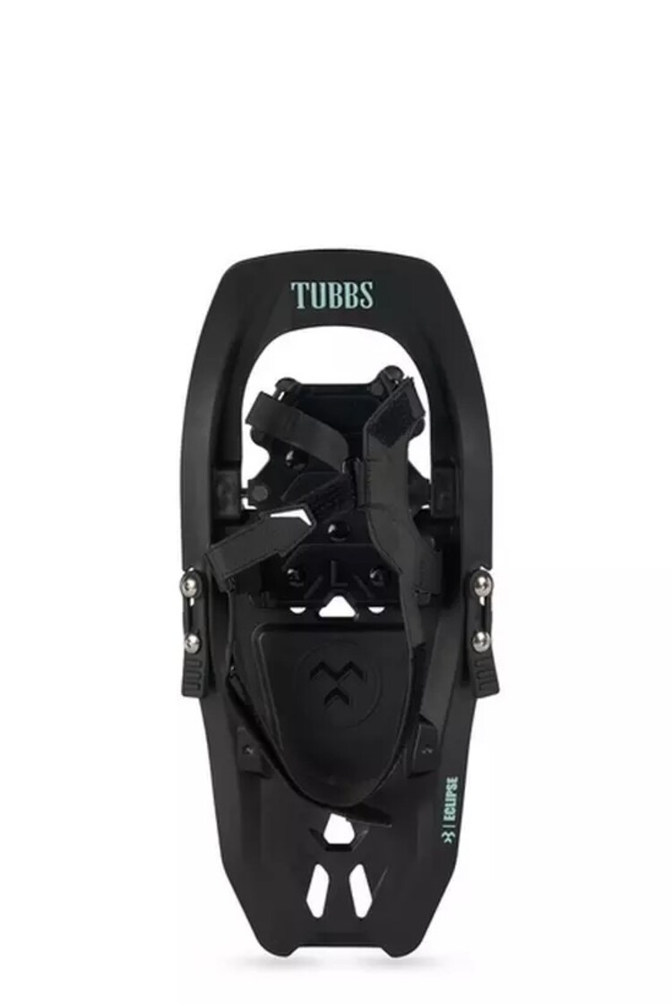 Tubbs Youth Eclipse 17 Black