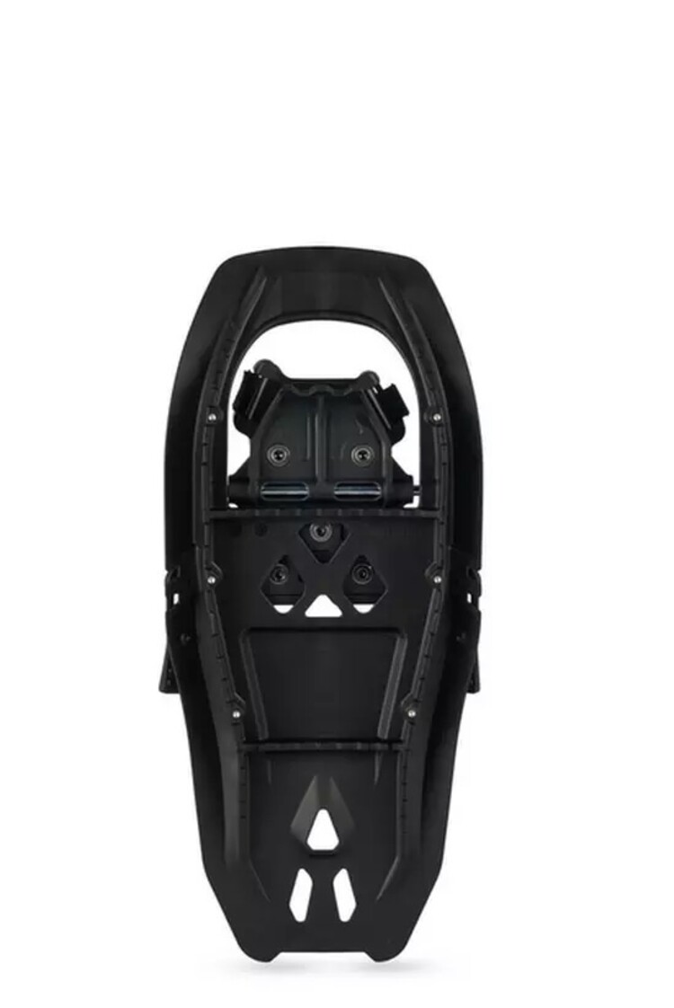 Tubbs Youth Eclipse 17 Black