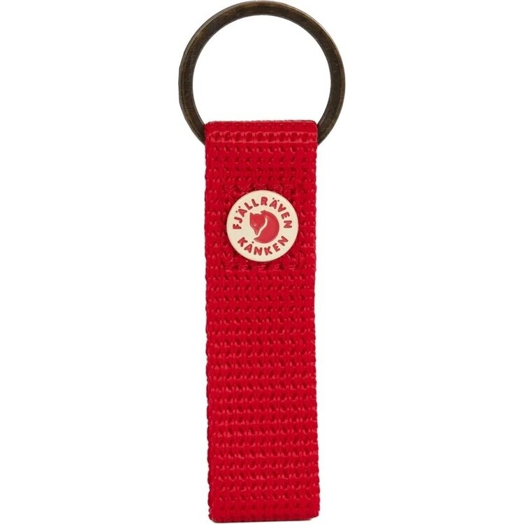FjallRaven Kanken Keyring
