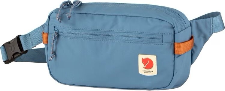 FjallRaven High Coast Hip Pack
