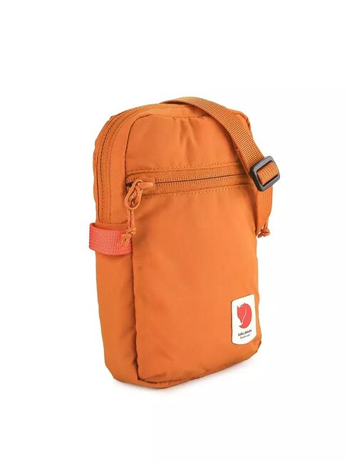 FjallRaven High Coast Pocket