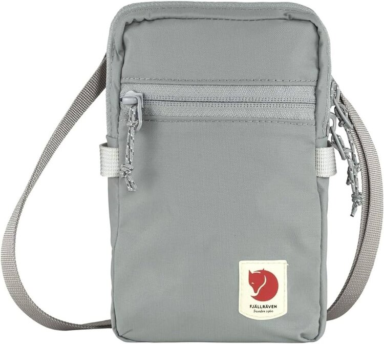 FjallRaven High Coast Pocket