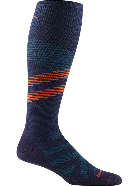 Darn Tough Pennant RFL OTC Ultra-Lightweight