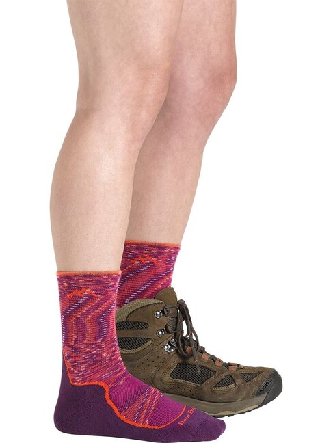 Darn Tough Light Hiker