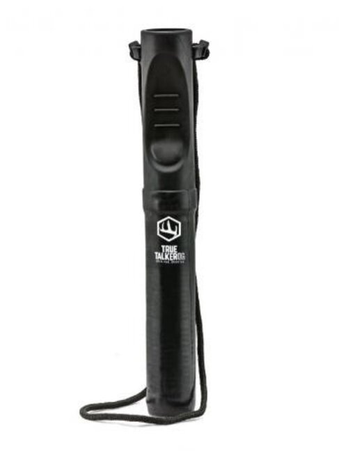 GSM outdoors True Talking OG Combo