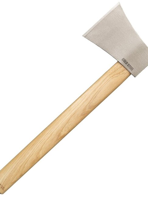 GSM outdoors Competition Throwing Axe