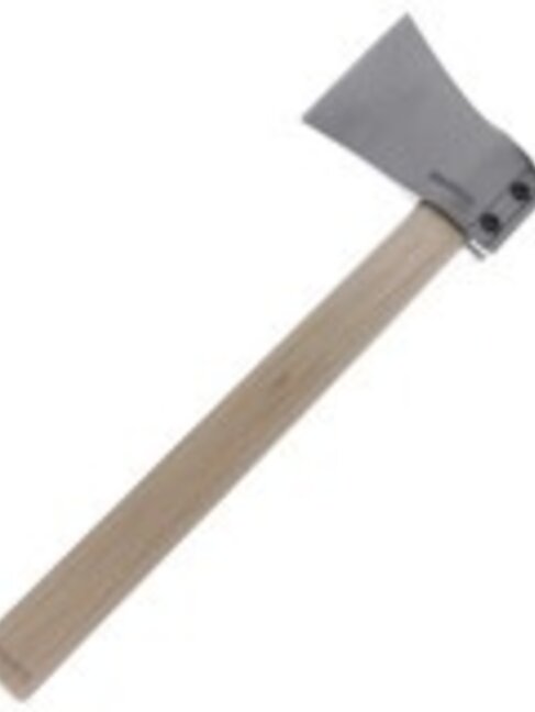 GSM outdoors Professional Throwing Axe