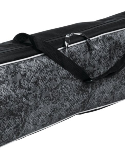 Rapala Ice Combo Locker