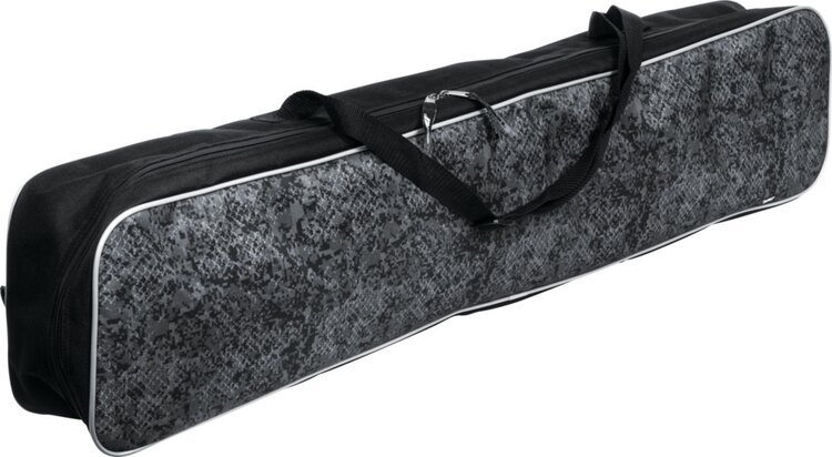 Rapala Ice Combo Locker