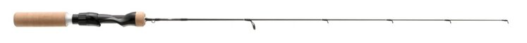 Rapala Widow Maker Deadstick Ice Rod