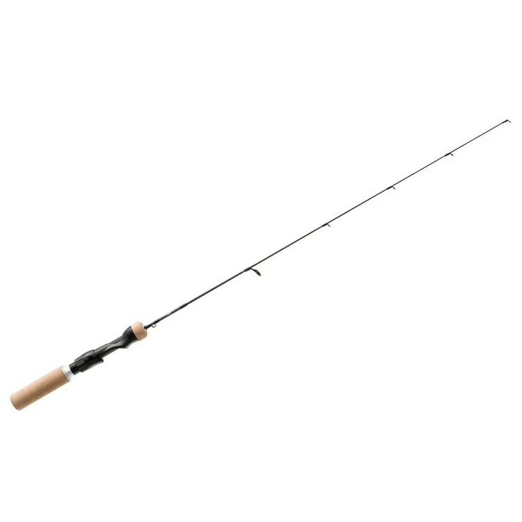 Rapala Widow Maker Deadstick Ice Rod