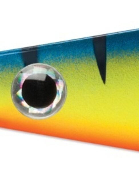 Rapala Tingler Spoon