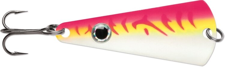 Rapala Tingler Spoon