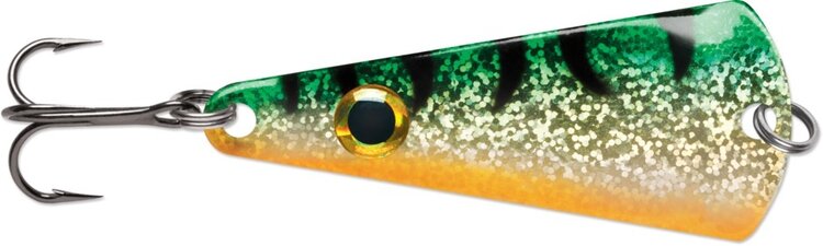 Rapala Tingler Spoon