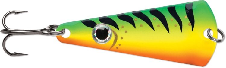 Rapala Tingler Spoon